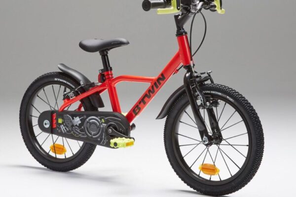 Rutas Gastronómicas en Europa: Descubre la Mejor Comida y Vino para Ciclistas bicicletas decathlon niños